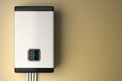 The Handfords electric boiler companies