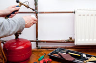free The Handfords heating repair quotes