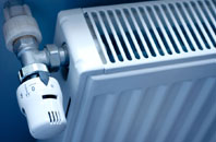 free The Handfords heating quotes