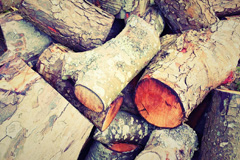 The Handfords wood burning boiler costs